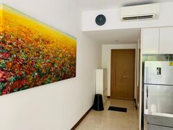 Seastrand (D18), Condominium #568081571